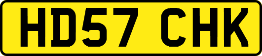 HD57CHK