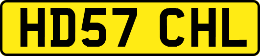 HD57CHL
