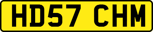 HD57CHM
