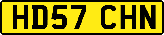 HD57CHN