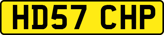 HD57CHP