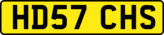 HD57CHS