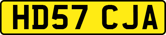 HD57CJA