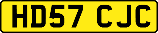 HD57CJC
