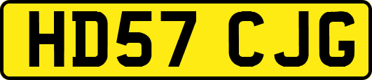 HD57CJG
