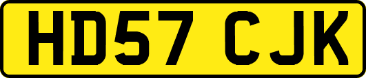 HD57CJK