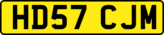 HD57CJM