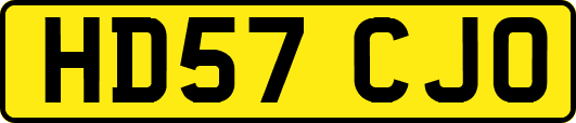 HD57CJO