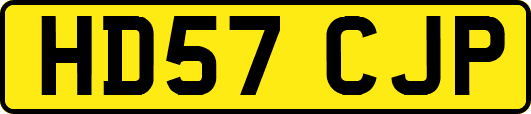 HD57CJP