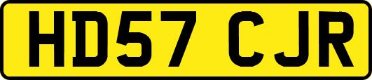 HD57CJR