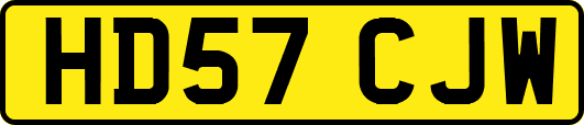 HD57CJW