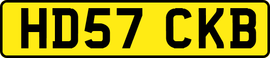 HD57CKB