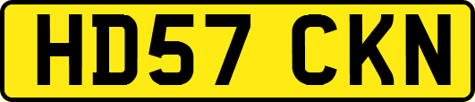 HD57CKN