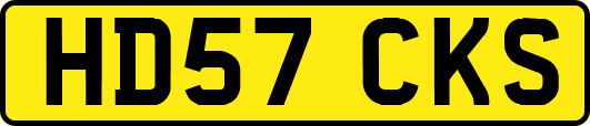 HD57CKS