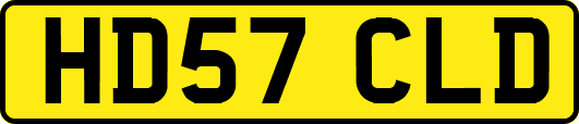 HD57CLD