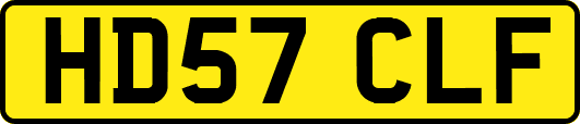 HD57CLF
