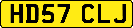 HD57CLJ
