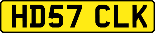 HD57CLK
