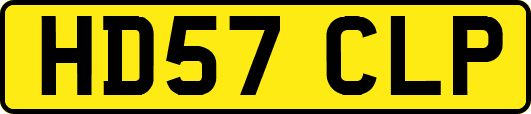 HD57CLP
