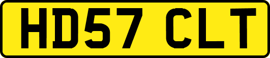 HD57CLT