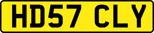 HD57CLY
