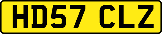 HD57CLZ