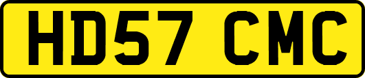 HD57CMC