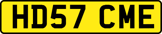 HD57CME