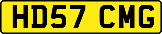 HD57CMG