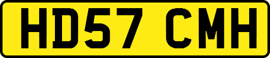 HD57CMH