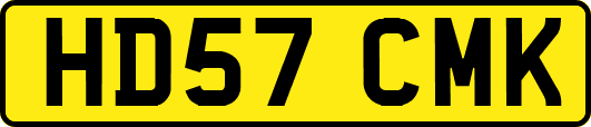 HD57CMK