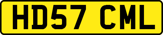 HD57CML