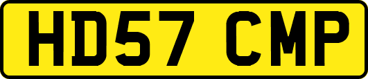 HD57CMP