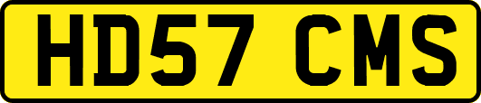 HD57CMS