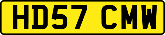 HD57CMW