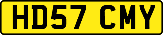 HD57CMY