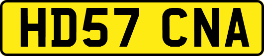 HD57CNA