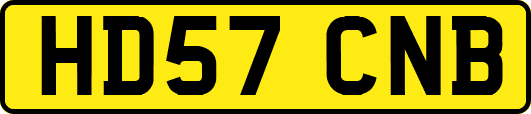 HD57CNB