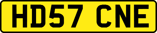 HD57CNE