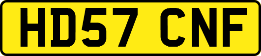 HD57CNF