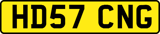 HD57CNG