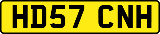 HD57CNH