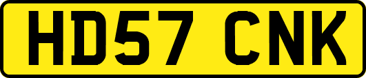 HD57CNK