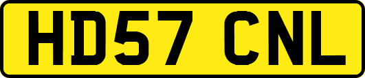 HD57CNL