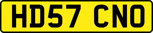 HD57CNO