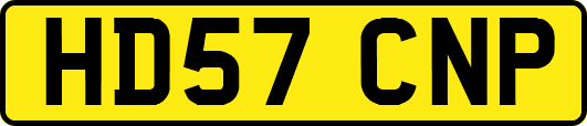 HD57CNP