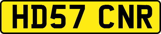 HD57CNR