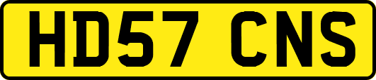 HD57CNS