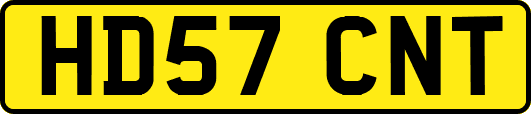 HD57CNT