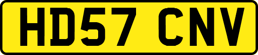 HD57CNV